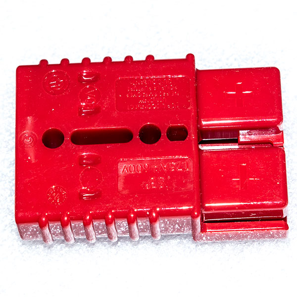 Connecteurs Aviation SP21 5 Broches Étanches IP68 - Lot De 5, Sertissage à Vis, 500V 30A, Pour Éclairage Extérieur