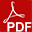 PDF LOGO - https://www.noco-evco.com/