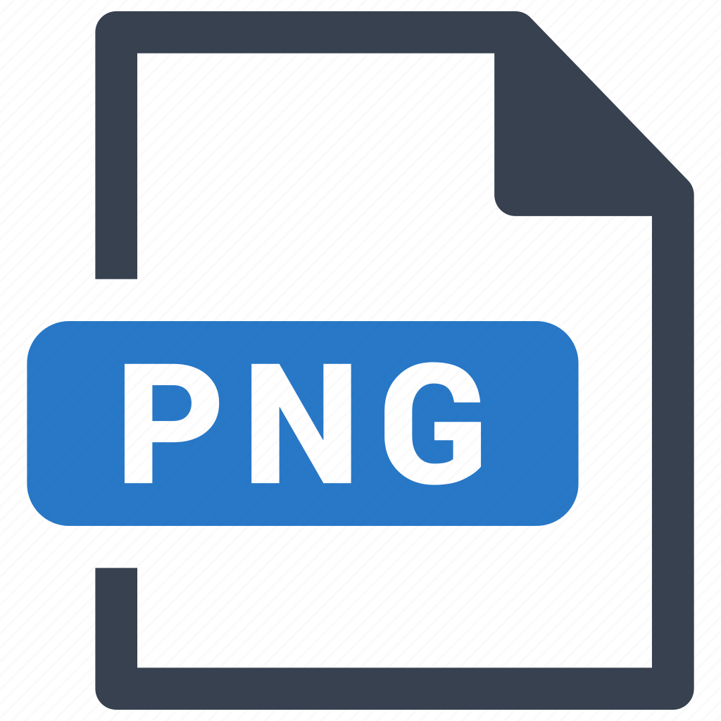 PNG LOGO - https://www.noco-evco.com/