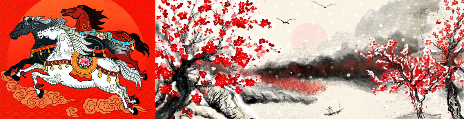 YBLX-K1/311 | CHINT Travel Switch, Plunger Type