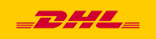 https://www.noco-evco.com/ DHL Delivery