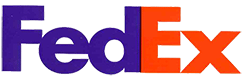 https://www.noco-evco.com/ FedEx Delivery