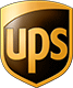 https://www.noco-evco.com/ UPS Delivery