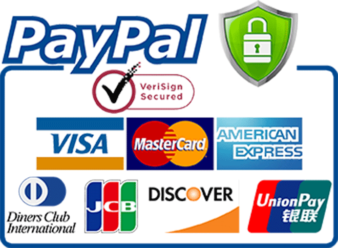 https://www.noco-evco.com/ - Secure PayPal Payment