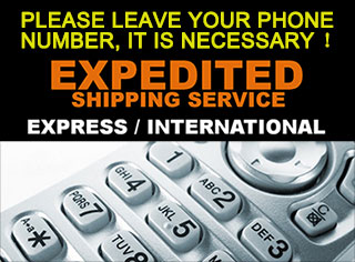 https://www.noco-evco.com/ - International Expedited Service