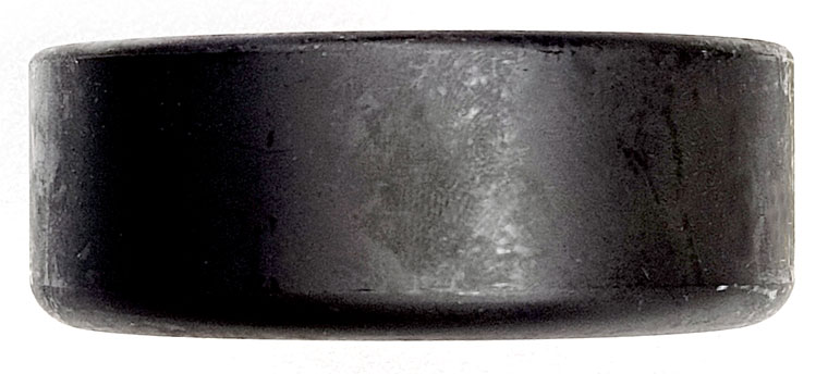 WANDA Mast Roller Bearing, WANDA 32901 / TAILIFT 51507007, Bore Diameter 30mm