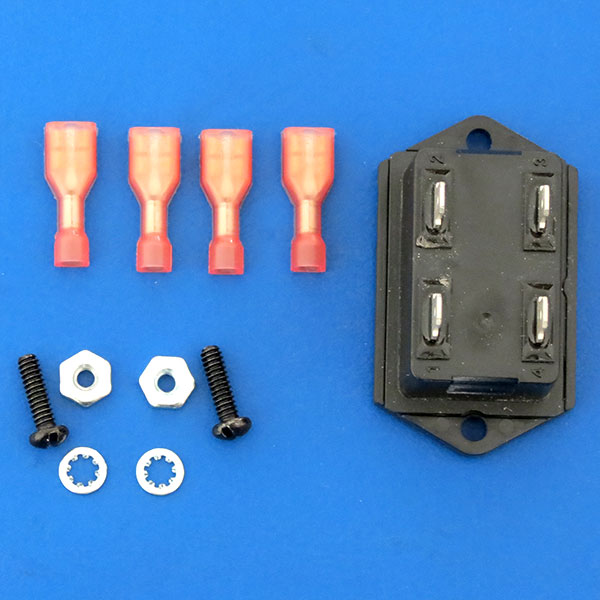 CURTIS Battery Discharge Meter, 906T12HNDAO, 906T24HNDAO, 906T36HNDAO, 906T48HNDAO