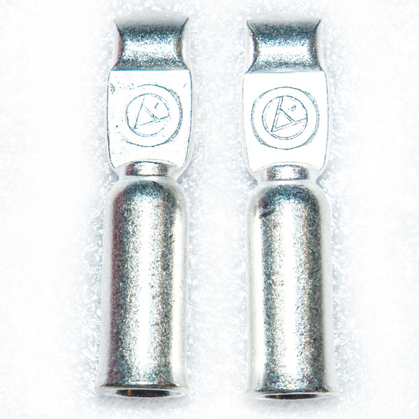 Anderson SB175 Connector, 175A / 600V Anderson Power Product