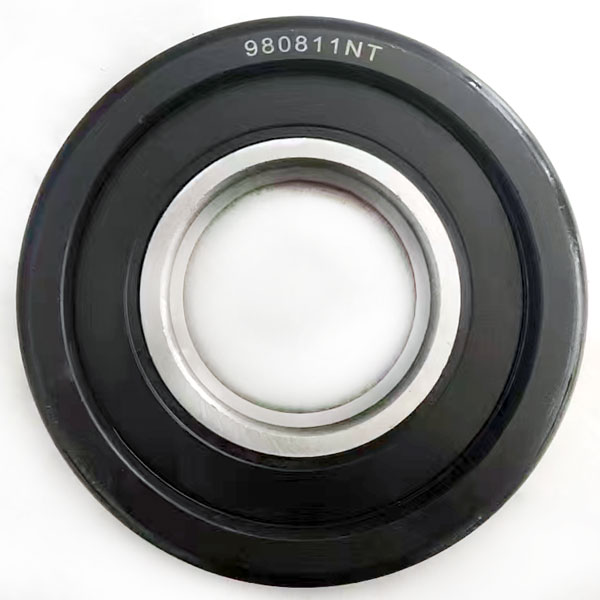 Universal 3-3.5 Ton Forklift Mast Roller Bearing, HANGCHA / HELI / LIUGONG / LONKING / BAOJI HELI / BYD / TCM / BAOLI, Part Number 980811NT