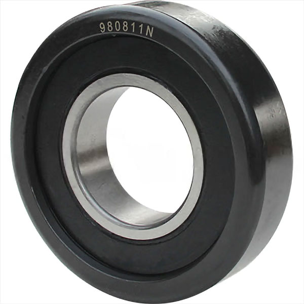 Universal 3-3.5 Ton Forklift Mast Roller Bearing, HANGCHA / HELI / LIUGONG / LONKING / BAOJI HELI / BYD / TCM / BAOLI, Part Number 980811NT