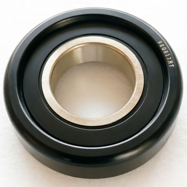 Universal 3-3.5 Ton Forklift Mast Roller Bearing, HANGCHA / HELI / LIUGONG / LONKING / BAOJI HELI / BYD / TCM / BAOLI, Part Number 980811NT