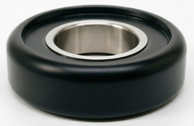 Universal 3-3.5 Ton Forklift Mast Roller Bearing, HANGCHA / HELI / LIUGONG / LONKING / BAOJI HELI / BYD / TCM / BAOLI, Part Number 980811NT