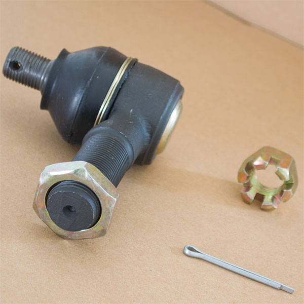 Toyota / TCM M22*18 Ball Joint, Model: BA-49004L, TCM FB15-7 Forklift Part