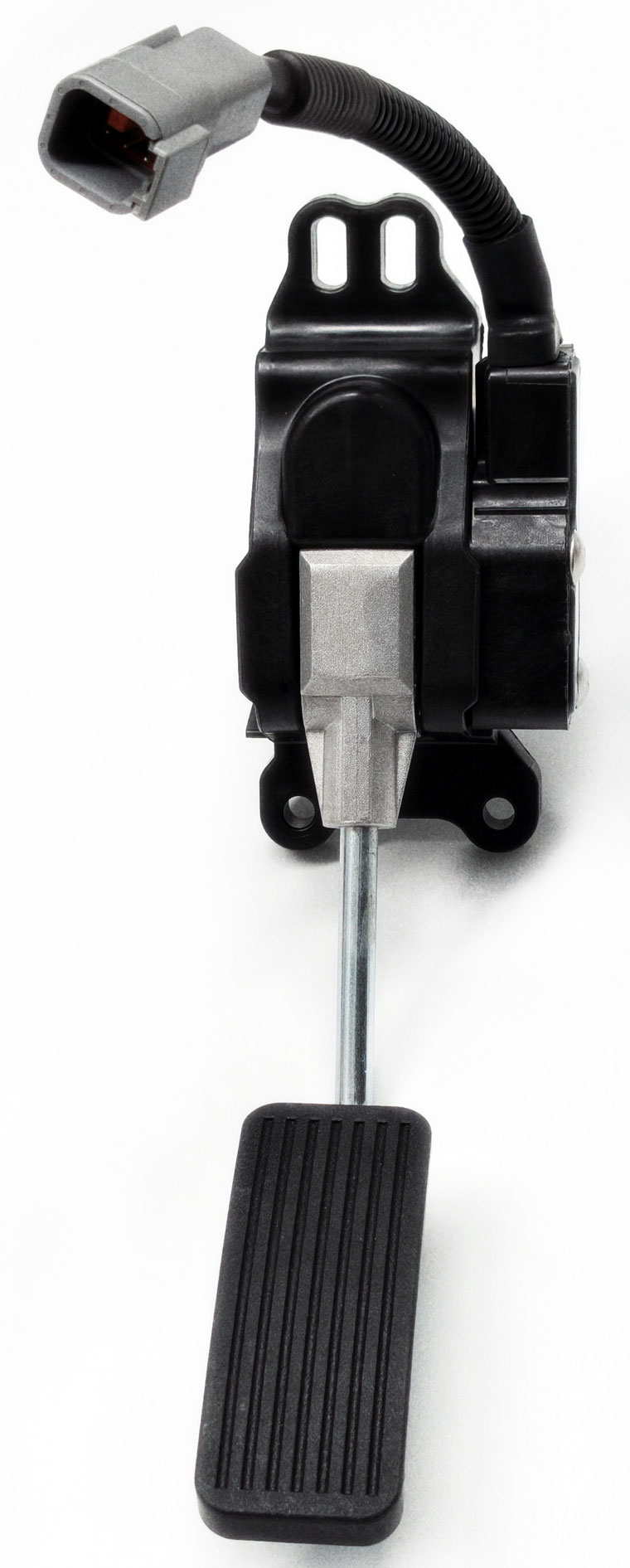 COMESYS Throttle SZ7-122-93 For GS NORTH AMERICA, Global Sources Part Number A2C59516785