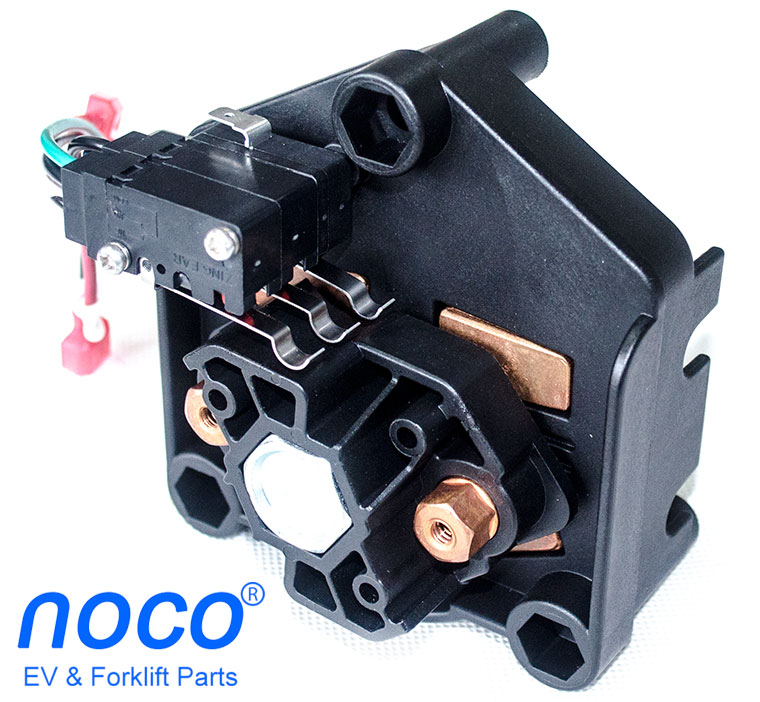 Club Car  Forward / Reverse Switch 1017530-05, NOCO-CC-FRS-01