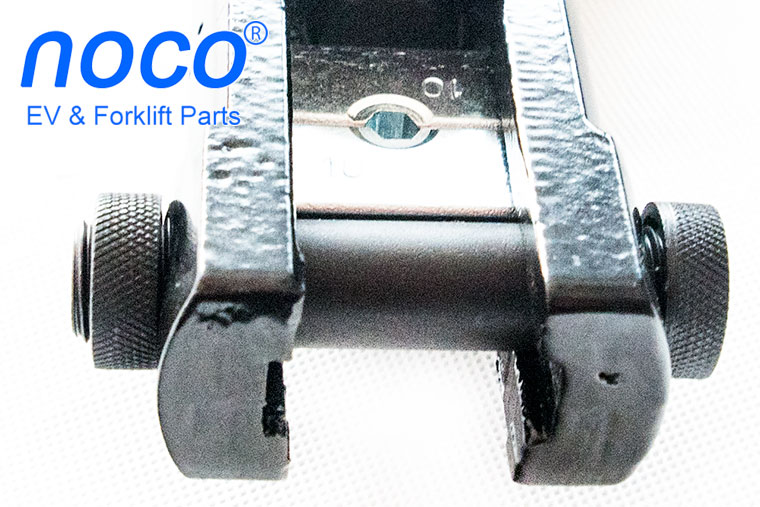 Hydraulic Crimping Tool, Crimper 10-120 mm2, AL / CU Wire Connector Press Plier
