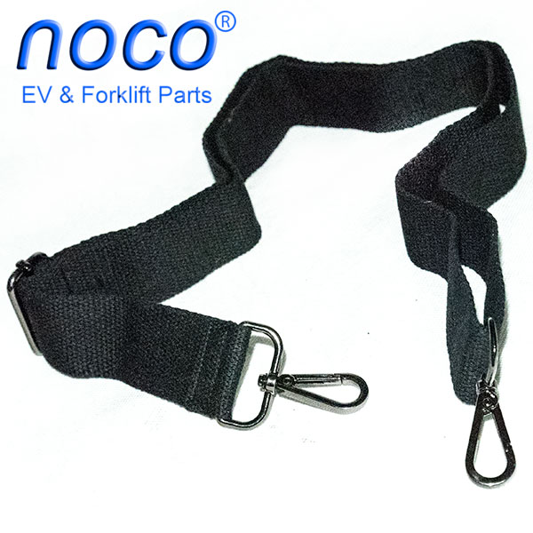 Strap Of Cordless Crimper EZ-300