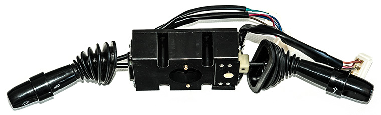 2-direction switch, forklift forward / reverse switch, model: FXK800-HC-G01