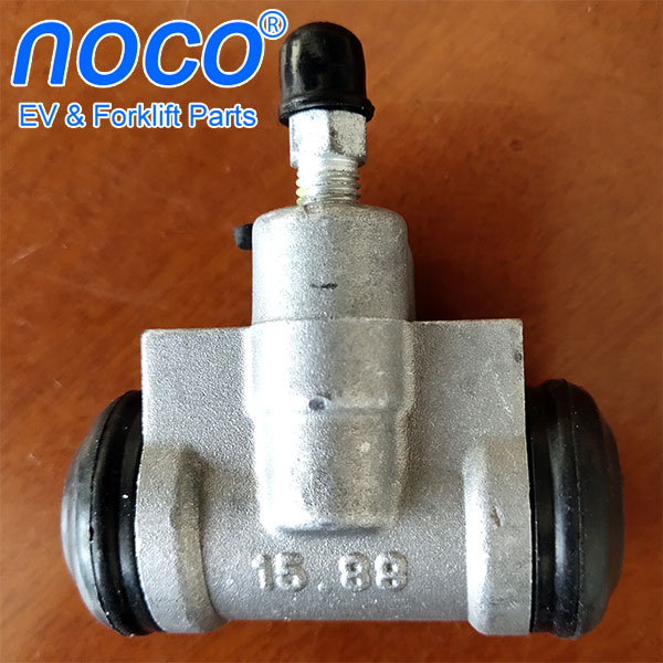 HXCH80 5/8 Inch 15.88 Drum Brake Wheel Cylinder