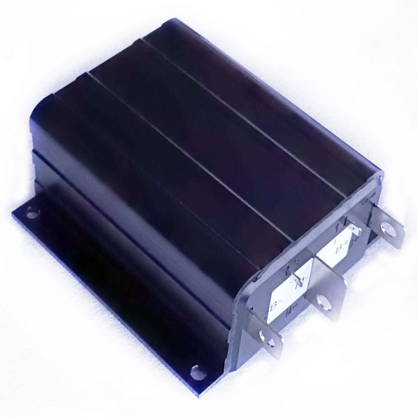 Motor Controller KCCA0032 KCCA0040;  Part Number 96769, 66047, 218236, 232734, 39472, 96769GT, 232734GT, 66047GT, 218236GT, 39472GT; Genie GS1530 / GS1930 / GS 2032 / GS2632 Lifts Motor Controller