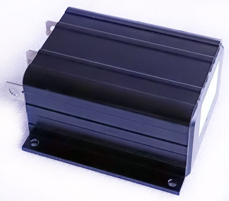 Motor Controller KCCA0032 KCCA0040;  Part Number 96769, 66047, 218236, 232734, 39472, 96769GT, 232734GT, 66047GT, 218236GT, 39472GT; Genie GS1530 / GS1930 / GS 2032 / GS2632 Lifts Motor Controller