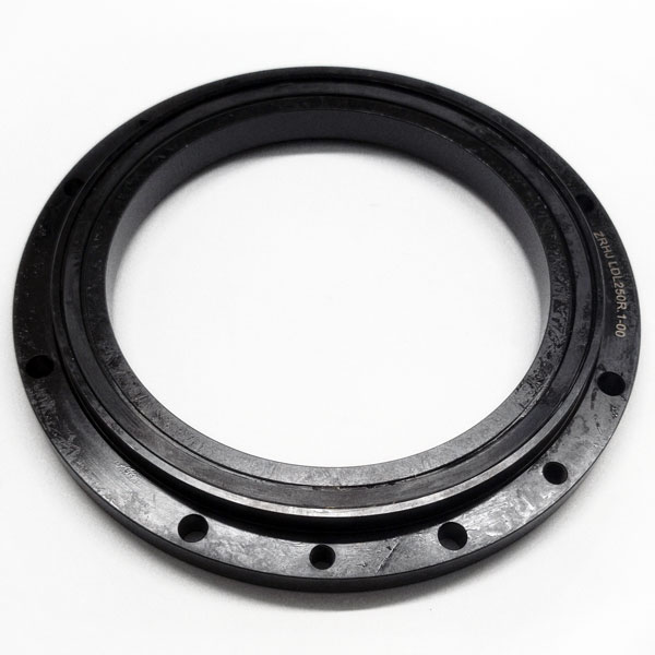 LDL250R.1-00 / LDL250R.1.00, Turntable Unit, Slewing Bearing, Motor Swivel of Drive Wheel Assembly