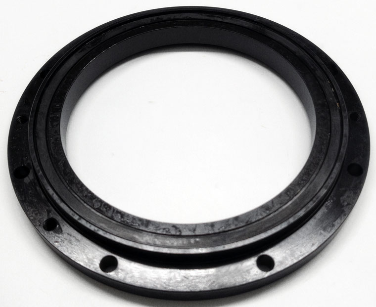 LDL250R.1-00 / LDL250R.1.00, Turntable Unit, Slewing Bearing, Motor Swivel of Drive Wheel Assembly