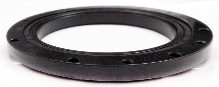LDL250R.1-00 / LDL250R.1.00, Turntable Unit, Slewing Bearing, Motor Swivel of Drive Wheel Assembly