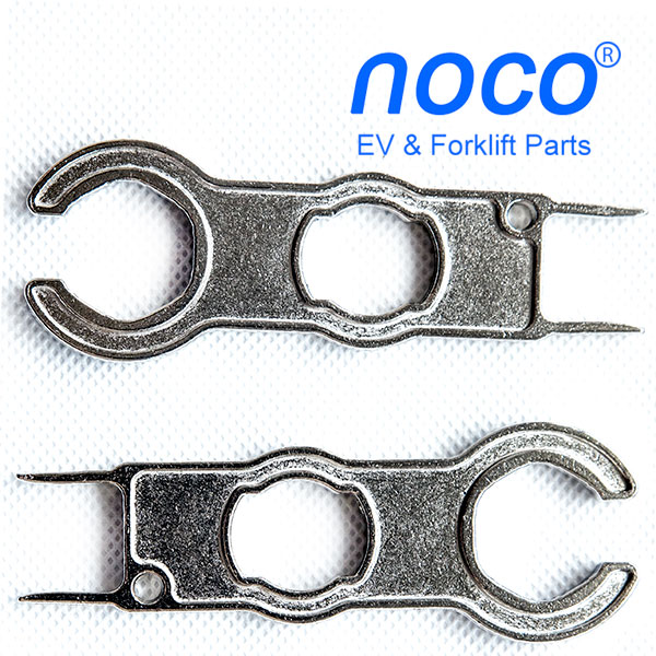 MC4 Connector Spanner, Solar Connector Wrenching Tool
