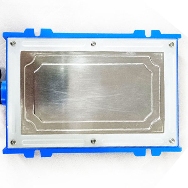 Non-isolated type DC-DC converter, 36-90V to 12V, 600 watts, electric vehicle 12V DC source