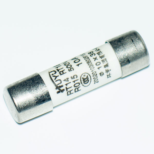 Automotive Ceramic Stud Fuse