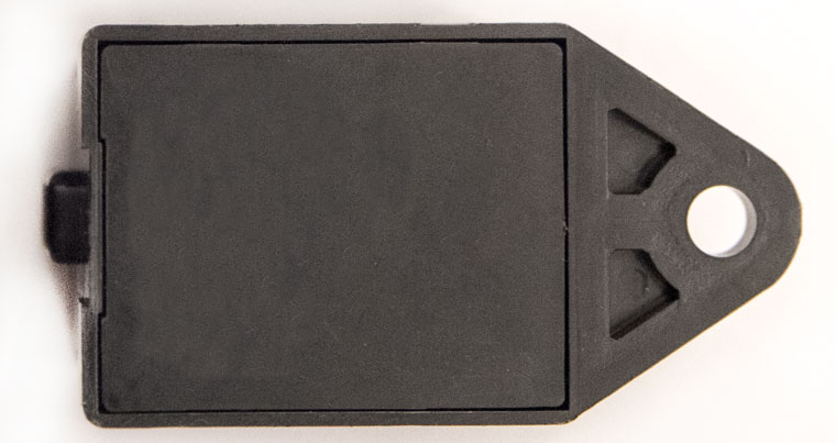 NGK Lamp Timer S81NL, Kubota Engine Part Number 15694-65993