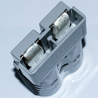 ANDERSONPOWER APP SB350 350A / 600V DC Power Connector