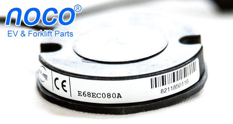 SME encoder E68EC080A, compatible with E68EC050A01