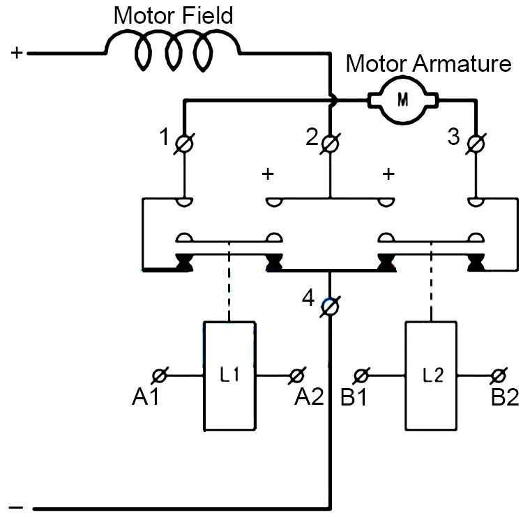 https://www.noco-evco.com/product/SW88_ZJWH100A-2T_CZWH100A-2T.htm