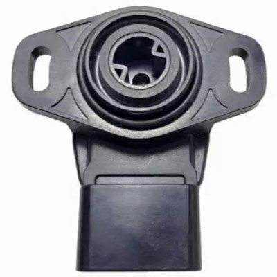 Toyota Lift Tilt Sensor 58830-13440-71