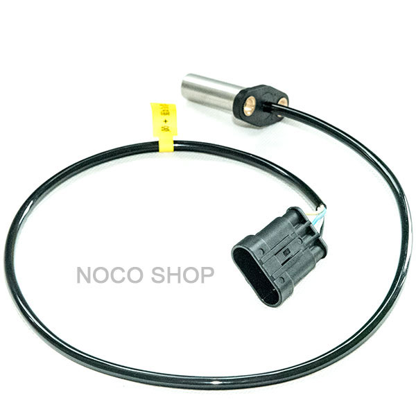 ZAPI Motor Encoder Sensor, HANGCHA / HELI / LONGGONG / LIUGONG forklift motor part