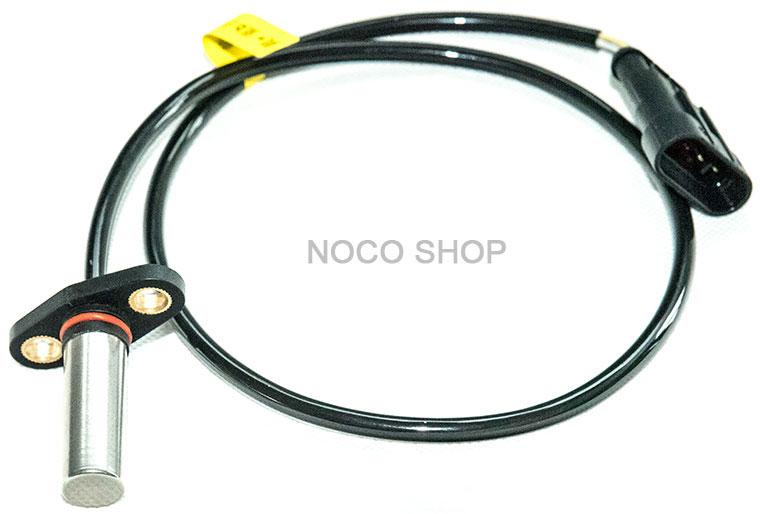 ZAPI Motor Encoder Sensor, HANGCHA / HELI / LONGGONG / LIUGONG forklift motor part